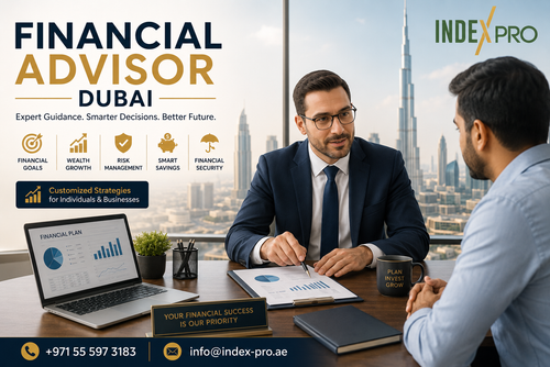 Financial advisor dubai.png