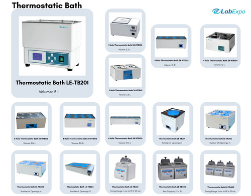Thermostatic Bath LE TB201.jpg