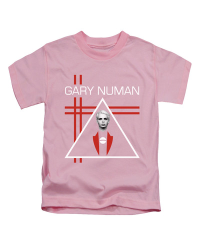 Kid Baby Pink.jpg