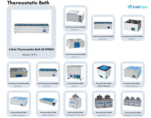 6 Hole Thermostatic Bath 28 HTB103.jpg
