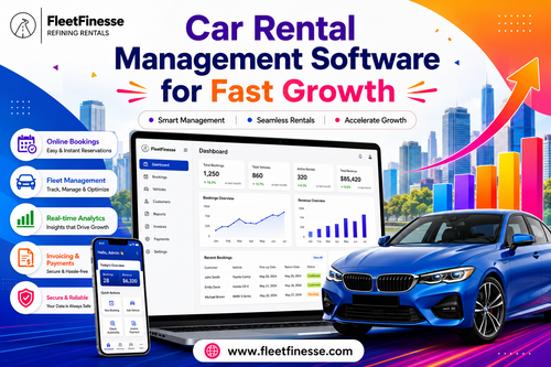 Car Rental Management Software for Fast Growth.png