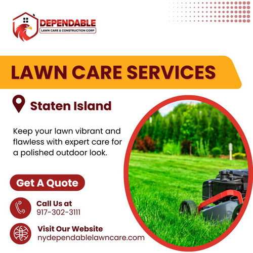 Lawn Care Services in Staten Island.jpg