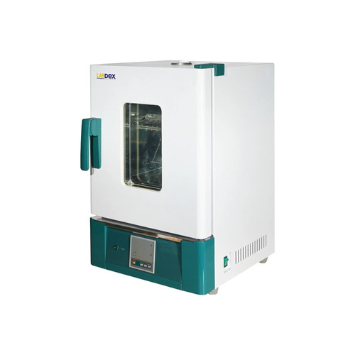 LabDex Natural Convection Drying Oven LX102CTDO.jpg