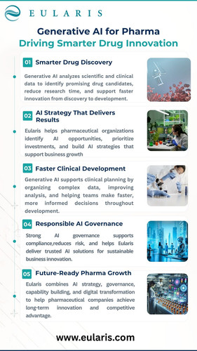 Generative AI for Pharma Driving Smarter Drug Innovation.jpg
