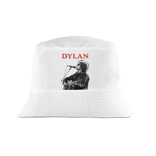 Bucket Hat White.jpg