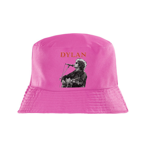 Bucket Hat Baby Pink.jpg