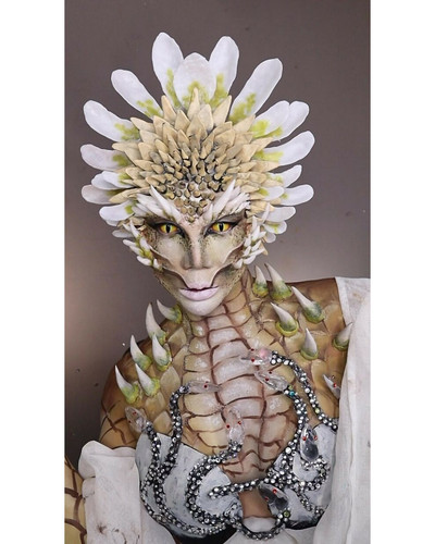 Makeup artist can transform into scary monsters 51 Pics 651e6e0cf4205 700 bordered.jpg