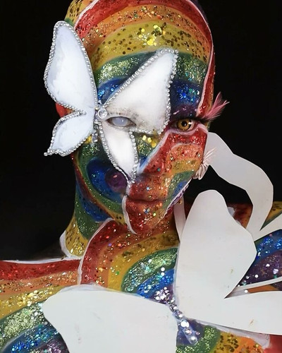 Makeup artist can transform into scary monsters 51 Pics 651e6e1b343ea 700 bordered.jpg