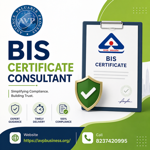 BIS Certificate Consultant Near Me.png