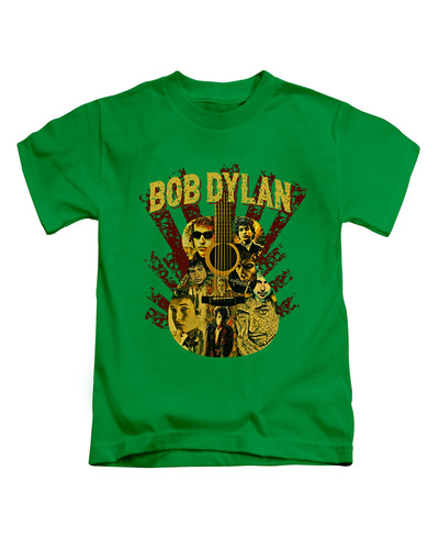 Kid Irish Green.jpg