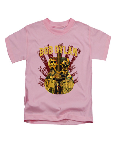 Kid Baby Pink.jpg