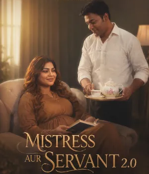 Mistress Aur Servant 2.0 (2026) Uncut Short Film