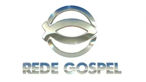Redegospel.webp