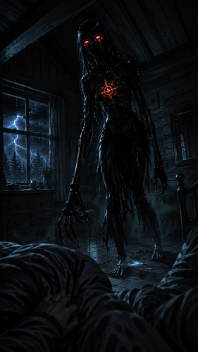 8f3370e5 1c45 4597 bd14 83f47a5542a0.png
