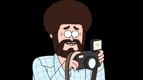 vlcsnap 2026 07 28 15h32m38s221.png