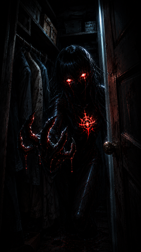 6298bec6 c753 4525 8557 0934f417a0a8.png