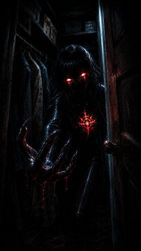 66984255 148e 4346 890c 6c84b24a21a3.png