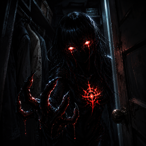 6dac237d b7e5 416f 82e0 9b4acad06203.png