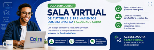 tutoria.jpg