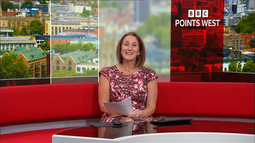 07.13 13.35.00 BBC Points West; Weather..ts snapshot 06.16.154