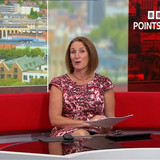 07.13 13.35.00 BBC Points West; Weather..ts snapshot 09.46.119