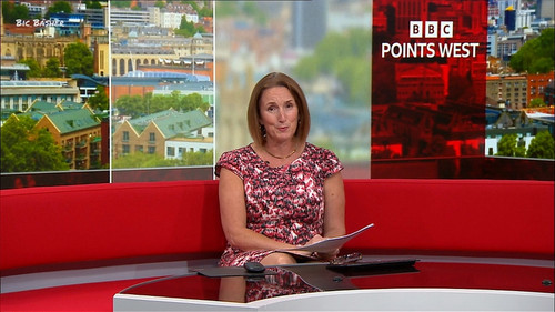 07.13 13.35.00 BBC Points West; Weather..ts snapshot 09.50.173