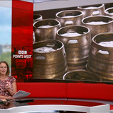 07.13 13.35.00 BBC Points West; Weather..ts snapshot 11.39.614