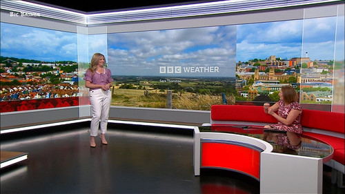 07.13 13.35.00 BBC Points West; Weather..ts snapshot 15.00.662