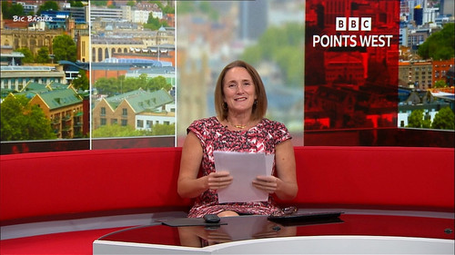 07.13 13.35.00 BBC Points West; Weather..ts snapshot 16.04.706
