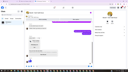 Screenshot 2026 06 24 223948.lnk.jpg