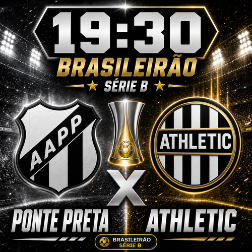 Imagem 1 gerada (47).png