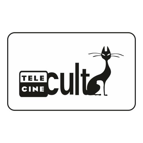 telecine cult logo png seeklogo 232780.png