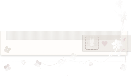 mmexport1785254470351.png
