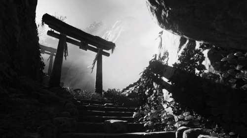 shrine.png