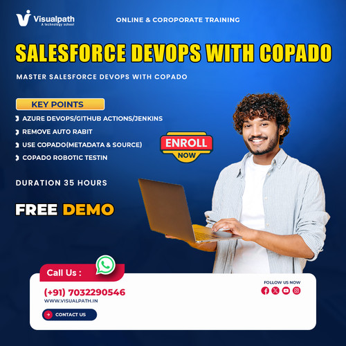 Salesforce DevOps Training | Copado Online Training.jpg