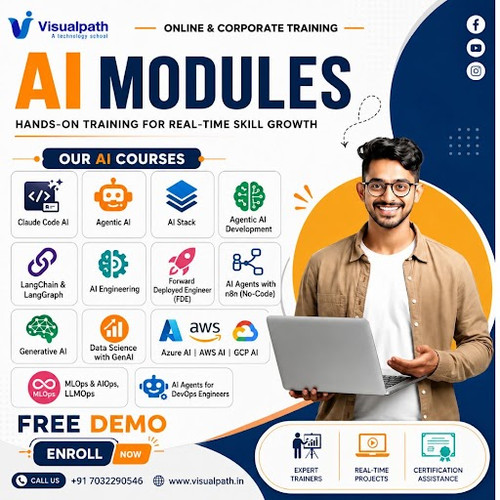 Future-Proof Your Career with Visualpath AI Training.jpg