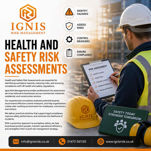ISO 9001 Risk Management.png