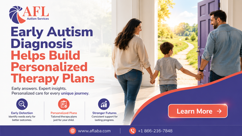 early autism diagnosis helps build personalized therapy plans.png