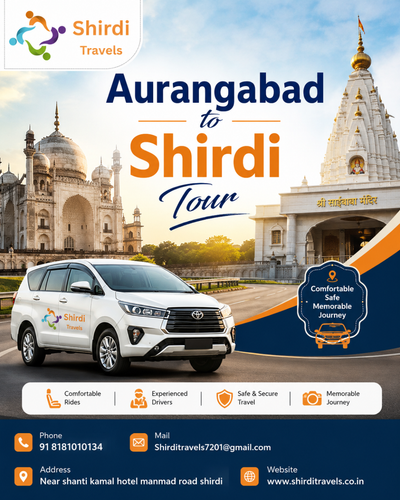 aurangabad to shirdi tour.png