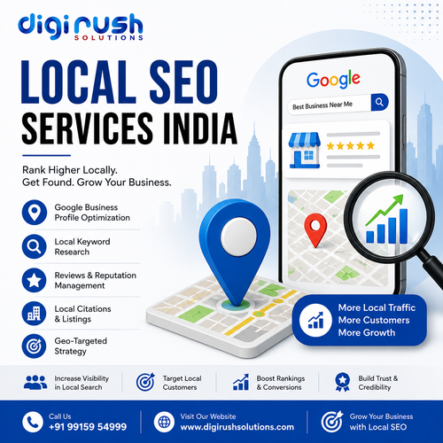 Local SEO Services India: Improve Google Maps Rankings and Visibility.png