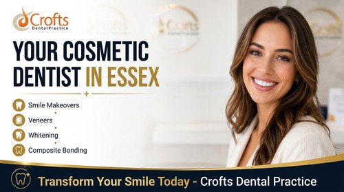 Cosmetic Dentist Essex – Beautiful Natural Smiles.jpg
