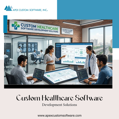 Custom Healthcare Software Devlopment Solution.png
