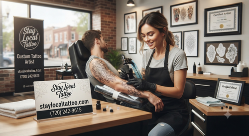 Certified Custom Tattoo Artist | Custom Designs & Fine-Line Work.png