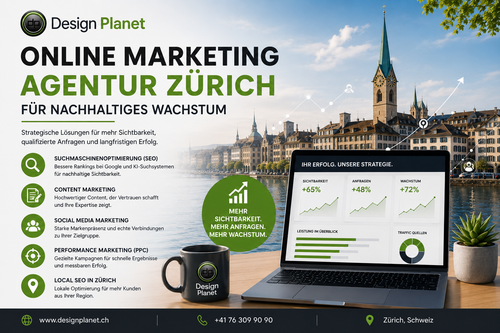 Online-marketing-agentur-zuerich-nachhaltiges-wachstum-design-planet.webp.png
