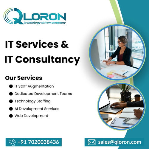 It Staff Augmentation Consulting.jpg