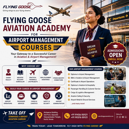 Join Flying Goose Aviation Academy for Airport Management Courses.jpg