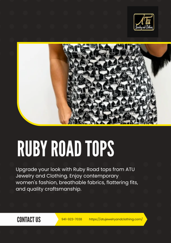 Ruby Road tops.png