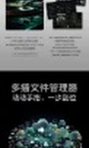 翻译后详情图0 17.jpg