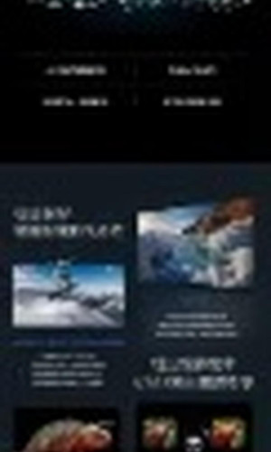 翻译后详情图0 18.jpg
