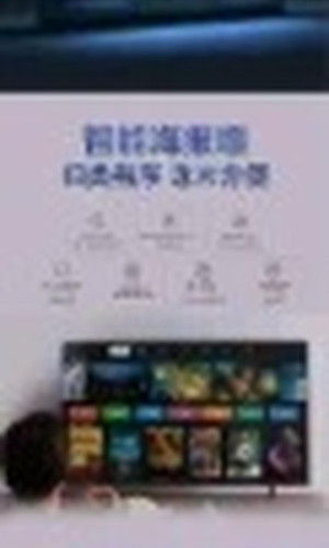 翻译后详情图0 14.jpg